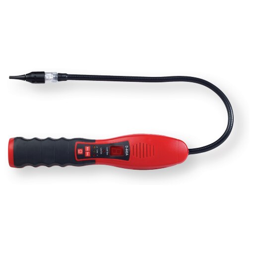 Sensor for lekkasjedetektor D640